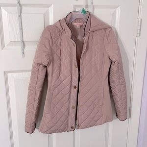 girls dress jacket